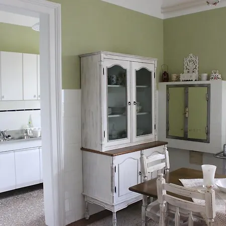 Apartment Arteana - Bonacic Opatija