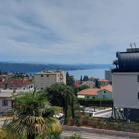 Arteana - Bonacic * Opatija
